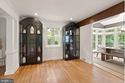 4843 Arlington Boulevard, Arlington, VA 22203 - Photo 17