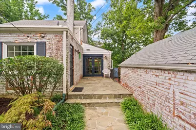 4843 Arlington Boulevard, Arlington, VA 22203 - Photo 77