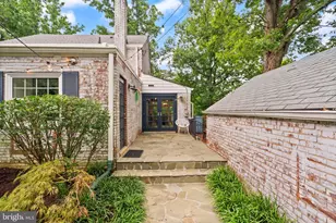 4843 Arlington Blvd, Arlington, VA 22203 - Photo 77