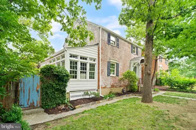 4843 Arlington Boulevard, Arlington, VA 22203 - Photo 7