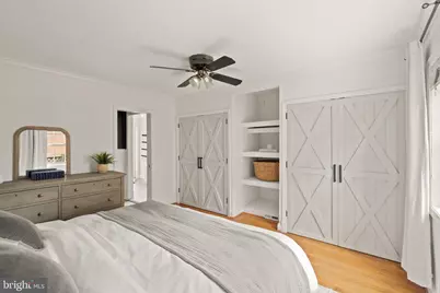4843 Arlington Boulevard, Arlington, VA 22203 - Photo 39