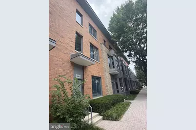1504 N Scott Street #TH-2, Arlington, VA 22209 - Photo 1