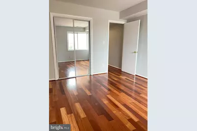 3404 25th Street S #37, Arlington, VA 22206 - Photo 13