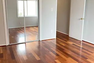 3404 25th St S, Arlington, VA 22206 - Photo 13