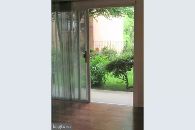 3404 25th Street S #37, Arlington, VA 22206 - Photo 11