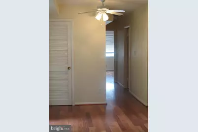 3404 25th Street S #37, Arlington, VA 22206 - Photo 7