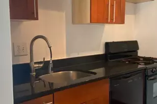 3404 25th St S, Arlington, VA 22206 - Photo 3