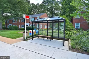 4304 Pershing Dr N, Arlington, VA 22203 - Photo 31
