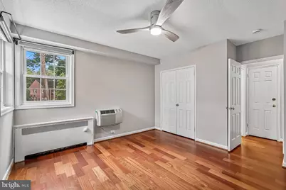 4304 Pershing Drive N #1, Arlington, VA 22203 - Photo 19
