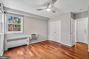 4304 Pershing Dr N, Arlington, VA 22203 - Photo 19