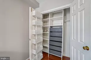 4304 Pershing Dr N, Arlington, VA 22203 - Photo 21