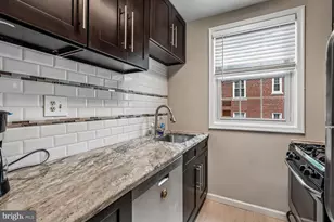 4304 Pershing Dr N, Arlington, VA 22203 - Photo 11