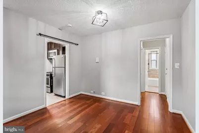 4304 Pershing Drive N #1, Arlington, VA 22203 - Photo 9