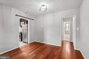 4304 Pershing Dr N, Arlington, VA 22203 - Photo 9