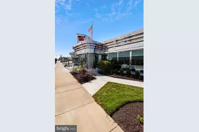 4304 Pershing Drive N #1, Arlington, VA 22203 - Photo 53