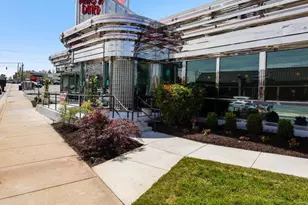 4304 Pershing Dr N, Arlington, VA 22203 - Photo 53