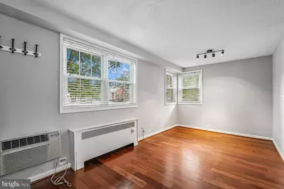 4304 Pershing Drive N #1, Arlington, VA 22203 - Photo 5