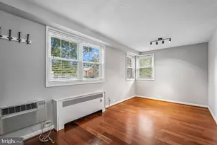 4304 Pershing Dr N, Arlington, VA 22203 - Photo 5