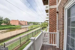 3050 S Glebe Rd, Arlington, VA 22206 - Photo 55