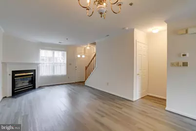 3050 S Glebe Road, Arlington, VA 22206 - Photo 11