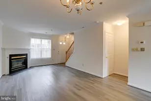 3050 S Glebe Rd, Arlington, VA 22206 - Photo 11