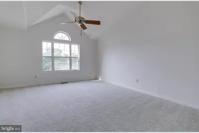 3050 S Glebe Road, Arlington, VA 22206 - Photo 31