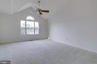 3050 S Glebe Rd, Arlington, VA 22206 - Photo 31