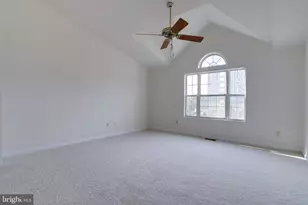 3050 S Glebe Rd, Arlington, VA 22206 - Photo 29