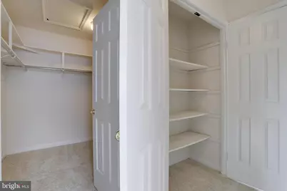 3050 S Glebe Road, Arlington, VA 22206 - Photo 19