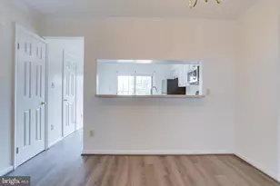 3050 S Glebe Rd, Arlington, VA 22206 - Photo 7