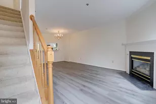 3050 S Glebe Rd, Arlington, VA 22206 - Photo 17