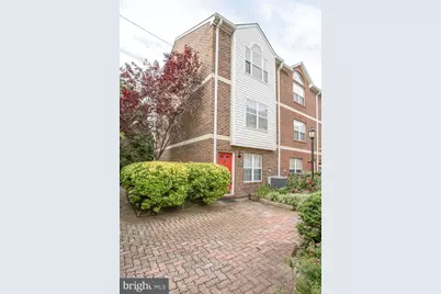 3050 S Glebe Road, Arlington, VA 22206 - Photo 65