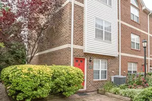 3050 S Glebe Rd, Arlington, VA 22206 - Photo 65