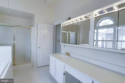 3050 S Glebe Road, Arlington, VA 22206 - Photo 23