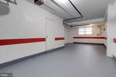 3050 S Glebe Road, Arlington, VA 22206 - Photo 51