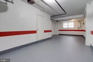 3050 S Glebe Rd, Arlington, VA 22206 - Photo 51