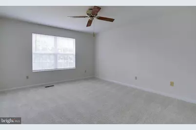 3050 S Glebe Road, Arlington, VA 22206 - Photo 41