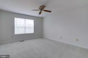 3050 S Glebe Rd, Arlington, VA 22206 - Photo 41