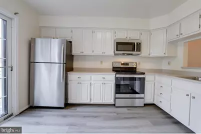 3050 S Glebe Road, Arlington, VA 22206 - Photo 5