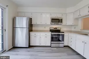 3050 S Glebe Rd, Arlington, VA 22206 - Photo 5