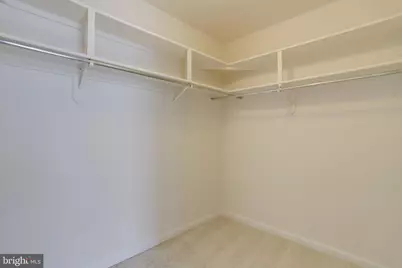 3050 S Glebe Road, Arlington, VA 22206 - Photo 25
