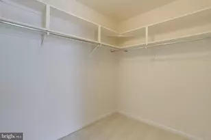 3050 S Glebe Rd, Arlington, VA 22206 - Photo 25