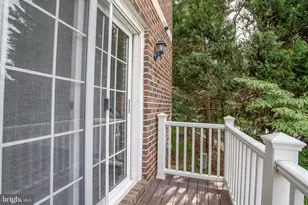 3050 S Glebe Rd, Arlington, VA 22206 - Photo 53