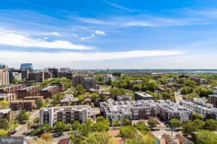 2001 15th Street N, Arlington, VA 22201 - Photo 11