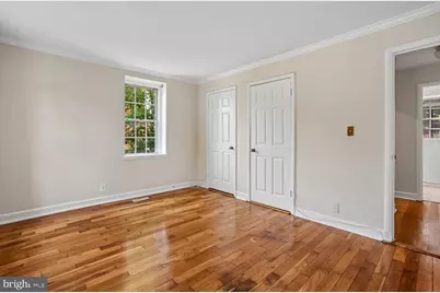2820 S Abingdon Street #A1, Arlington, VA 22206 - Photo 17