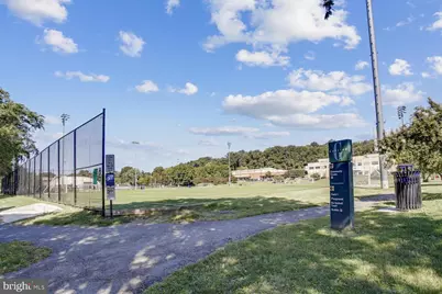 2820 S Abingdon Street #A1, Arlington, VA 22206 - Photo 55