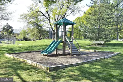 2820 S Abingdon Street #A1, Arlington, VA 22206 - Photo 47