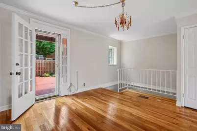 2820 S Abingdon Street #A1, Arlington, VA 22206 - Photo 7