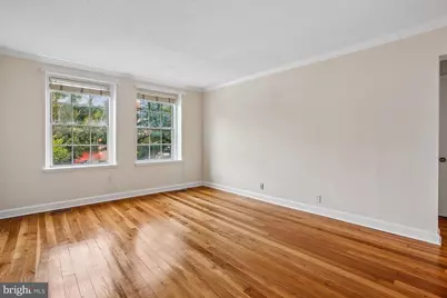 2820 S Abingdon Street #A1, Arlington, VA 22206 - Photo 3