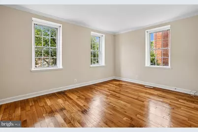 2820 S Abingdon Street #A1, Arlington, VA 22206 - Photo 15